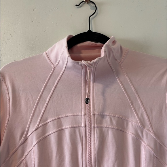 Sold - Picture 2 of 7